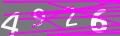 capsa